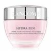 Lancôme LANC HYDRA ZEN NEUROCALM DRY SKIN 50ML Anti-Ageing Creams