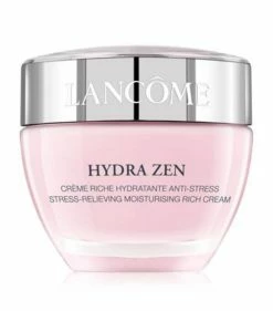 Lancôme LANC HYDRA ZEN NEUROCALM DRY SKIN 50ML Anti-Ageing Creams