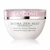 Lancôme LANC HYDRA ZEN NEUROCALM NIGHT CRM 50ML Night Creams -Lancôme Fashion Store lancome lanc hydra zen neurocalm night crm 50ml 15062669 25076871 1000