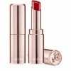 Lancôme LANC L ABSOLU MADEMOISELLE SHINE 525 19 AS GOOD AS SHINE Lipsticks 2 Lancôme LANC L ABSOLU MADEMOISELLE SHINE 525 19 AS GOOD AS SHINE Lipsticks -Lancôme Fashion Store lancome lanc l absolu mademoiselle shine 525 19 15117806 25797954 1000