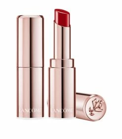 Lancôme LANC L ABSOLU MADEMOISELLE SHINE 525 19 AS GOOD AS SHINE Lipsticks