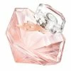 Lancôme LANC LA NUIT TRESOR NUDE EDT 100ML 20 Womens Perfume 2 Lancôme LANC LA NUIT TRESOR NUDE EDT 100ML 20 Womens Perfume -Lancôme Fashion Store lancome lanc la nuit tresor nude edt 100ml 20 15356187 26795570 1000