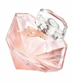 Lancôme LANC LA NUIT TRESOR NUDE EDT 100ML 20 Womens Perfume