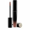 Lancôme LANC LABSOLU LACQUER 274 18 Lipsticks -Lancôme Fashion Store lancome lanc labsolu lacquer 274 18 15117324 25806948 1000