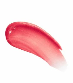 Lancôme LANC LABSOLU MAD COOL BALM 003 20 Lip Care -Lancôme Fashion Store lancome lanc labsolu mad cool balm 003 20 15356313 26795562 1000