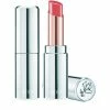 Lancôme LANC LABSOLU MAD COOL BALM 003 20 Lip Care -Lancôme Fashion Store lancome lanc labsolu mad cool balm 003 20 15356313 26796582 1000