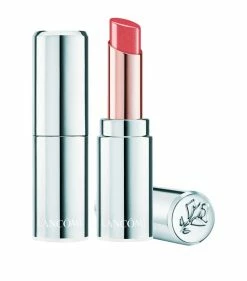 Lancôme LANC LABSOLU MAD COOL BALM 003 20 Lip Care