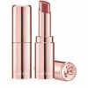 Lancôme LANC LABSOLU MAD SHINE 234 20 Lipsticks -Lancôme Fashion Store lancome lanc labsolu mad shine 234 20 15401539 27202302 1000