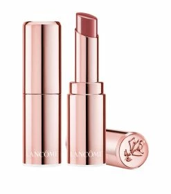 Lancôme LANC LABSOLU MAD SHINE 234 20 Lipsticks