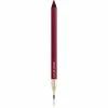 Lancôme LANC LE LIP LINER 132 CAPRICE 17 Eyeliners 2 Lancôme LANC LE LIP LINER 132 CAPRICE 17 Eyeliners -Lancôme Fashion Store lancome lanc le lip liner 132 caprice 17 15239968 26197692 1000