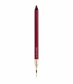 Lancôme LANC LE LIP LINER 132 CAPRICE 17 Eyeliners