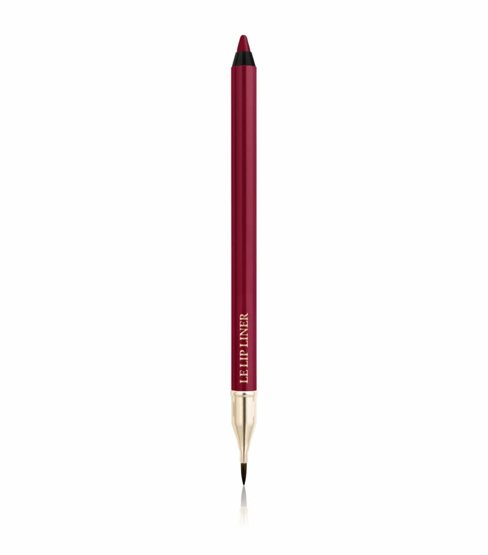 Lancôme LANC LE LIP LINER 132 CAPRICE 17 Eyeliners 3 Lancôme LANC LE LIP LINER 132 CAPRICE 17 Eyeliners
