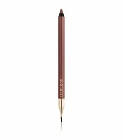 Lancôme LANC LE LIP LINER 254 17 Lipsticks