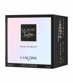 Lancôme LANC LNT DIAMANT BLANC 50ML 19 Womens Perfume -Lancôme Fashion Store lancome lanc lnt diamant blanc 50ml 19 15676473 28526776 1000