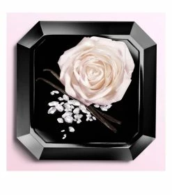 Lancôme LANC LNT DIAMANT BLANC 50ML 19 Womens Perfume -Lancôme Fashion Store lancome lanc lnt diamant blanc 50ml 19 15676473 28526777 1000