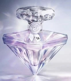 Lancôme LANC LNT DIAMANT BLANC 50ML 19 Womens Perfume -Lancôme Fashion Store lancome lanc lnt diamant blanc 50ml 19 15676473 28526780 1000