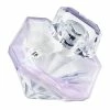 Lancôme LANC LNT DIAMANT BLANC 50ML 19 Womens Perfume