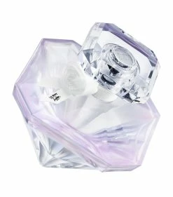 Lancôme LANC LNT DIAMANT BLANC 50ML 19 Womens Perfume