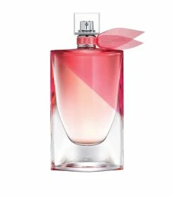 Lancôme LANC LVEB EN ROSE EDT 100ML 19 Womens Perfume