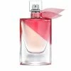 Lancôme LANC LVEB EN ROSE EDT 50ML 19 Womens Perfume -Lancôme Fashion Store lancome lanc lveb en rose edt 50ml 19 15676501 28526763 1000