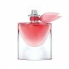Lancôme LANC LVEB INTENSEMENT EDP 50ML 20 Womens Perfume -Lancôme Fashion Store lancome lanc lveb intensement edp 50ml 20 15356189 26796588 1000