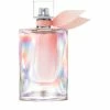 Lancôme LANC LVEB SOLEIL CRISTAL V50ML 21 Womens Perfume -Lancôme Fashion Store lancome lanc lveb soleil cristal v50ml 21 16538824 32027906 1000