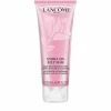 Lancôme LANC MASQUE GELEE HYDRA ZEN 100ML 18 Face Masks & Treatments -Lancôme Fashion Store lancome lanc masque gelee hydra zen 100ml 18 15067787 25942603 1000