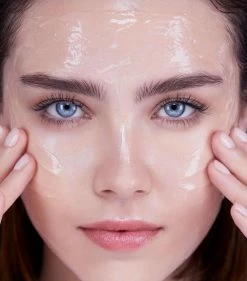 Lancôme LANC MASQUE GELEE HYDRA ZEN 100ML 18 Face Masks & Treatments -Lancôme Fashion Store lancome lanc masque gelee hydra zen 100ml 18 15067787 25942616 1000