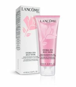 Lancôme LANC MASQUE GELEE HYDRA ZEN 100ML 18 Face Masks & Treatments -Lancôme Fashion Store lancome lanc masque gelee hydra zen 100ml 18 15067787 25942617 1000