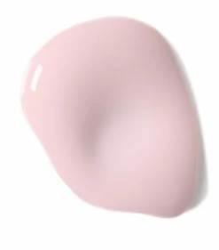 Lancôme LANC MASQUE GELEE HYDRA ZEN 100ML 18 Face Masks & Treatments -Lancôme Fashion Store lancome lanc masque gelee hydra zen 100ml 18 15067787 25942620 1000