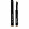 Lancôme LANC OMBRE HYP INTENSE 24H 04 15 Eyeshadows -Lancôme Fashion Store lancome lanc ombre hyp intense 24h 04 15 15352228 27180988 1000