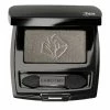 Lancôme LANC OMBRE HYPNOSE IRIDESCENT 202 12 GREEN Eyeshadows -Lancôme Fashion Store lancome lanc ombre hypnose iridescent 202 12 15356013 31896481 1000