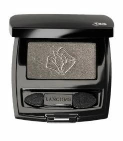 Lancôme LANC OMBRE HYPNOSE IRIDESCENT 202 12 GREEN Eyeshadows