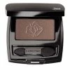 Lancôme LANC OMBRE HYPNOSE IRIDESCENT 204 12 PURPLE Eyeshadows -Lancôme Fashion Store lancome lanc ombre hypnose iridescent 204 12 15356017 31896483 1000
