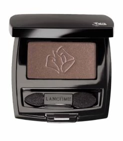 Lancôme LANC OMBRE HYPNOSE IRIDESCENT 204 12 PURPLE Eyeshadows