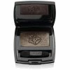 Lancôme LANC OMBRE HYPNOSE MAT 204 12 Eyeshadows -Lancôme Fashion Store lancome lanc ombre hypnose mat 204 12 15115485 25793363 1000