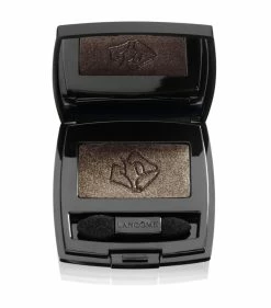 Lancôme LANC OMBRE HYPNOSE MAT 204 12 Eyeshadows