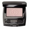 Lancôme LANC OMBRE HYPNOSE SPARKLES 103 12 Eyeshadows -Lancôme Fashion Store lancome lanc ombre hypnose sparkles 103 12 15115487 31893708 1000