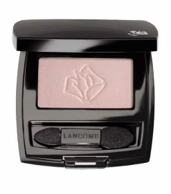 Lancôme LANC OMBRE HYPNOSE SPARKLES 103 12 Eyeshadows