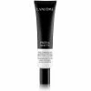 Lancôme LANC PREP & MATTE PRIMER 25ML 18 Primers & Setting -Lancôme Fashion Store lancome lanc prep matte primer 25ml 18 15067790 25113607 1000