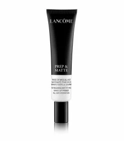 Lancôme LANC PREP & MATTE PRIMER 25ML 18 Primers & Setting