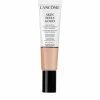 Lancôme LANC SKIN FEELS GOOD FOUNDATION 03N 18 Foundations 2 Lancôme LANC SKIN FEELS GOOD FOUNDATION 03N 18 Foundations -Lancôme Fashion Store lancome lanc skin feels good foundation 03n 18 15126241 25807126 1000