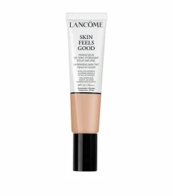 Lancôme LANC SKIN FEELS GOOD FOUNDATION 03N 18 Foundations