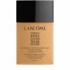 Lancôme LANC TEINT IDOLE NUDE 051 19 051 CHATAIGNE Foundations -Lancôme Fashion Store lancome lanc teint idole nude 051 19 15189526 25923840 1000