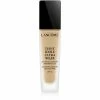 Lancôme LANC TEINT IDOLE ULTRA 010 30ML 16 010 BEIGE PORCELAINE Foundations -Lancôme Fashion Store lancome lanc teint idole ultra 010 30ml 16 15126128 25799875 1000