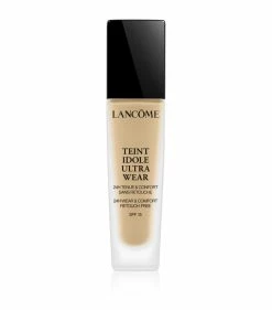 Lancôme LANC TEINT IDOLE ULTRA 010 30ML 16 010 BEIGE PORCELAINE Foundations