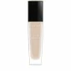 Lancôme LANC TEINT MIRACLE 02 30ML 18 Foundations -Lancôme Fashion Store lancome lanc teint miracle 02 30ml 18 15126229 25806925 1000