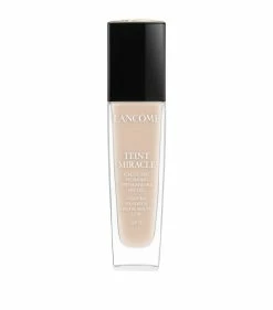 Lancôme LANC TEINT MIRACLE 02 30ML 18 Foundations