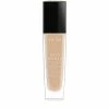 Lancôme LANC TEINT MIRACLE 035 30ML 18 Foundations -Lancôme Fashion Store lancome lanc teint miracle 035 30ml 18 15126243 25807017 1000