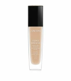 Lancôme LANC TEINT MIRACLE 035 30ML 18 Foundations